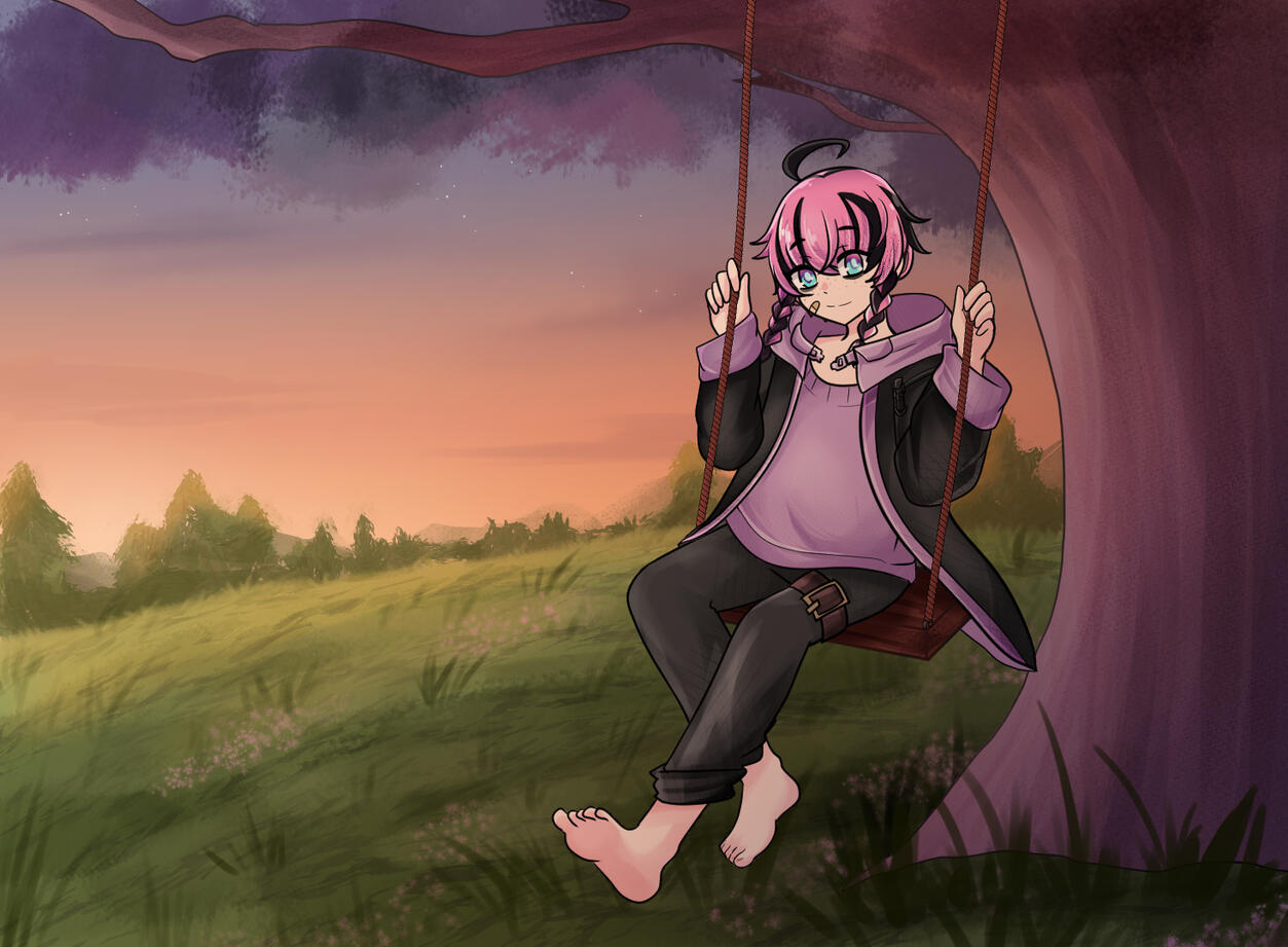 For @VirtuaLogan
