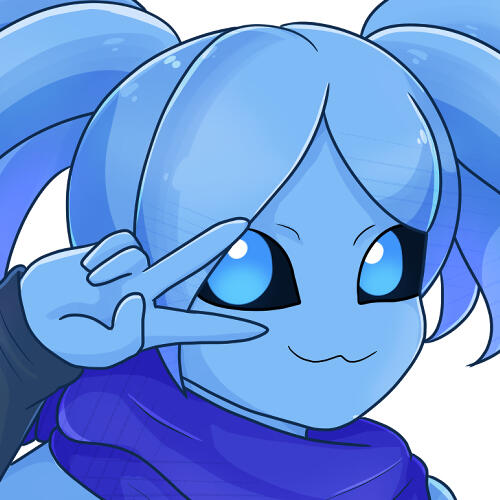 for @nottemaxtiani