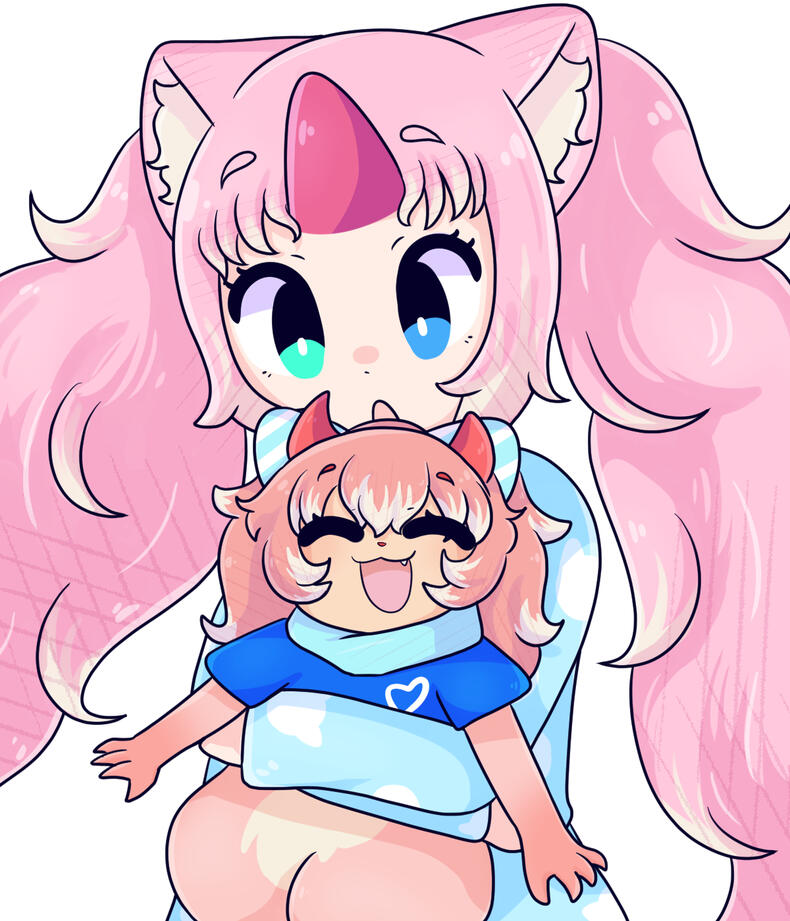 for @LyssImp