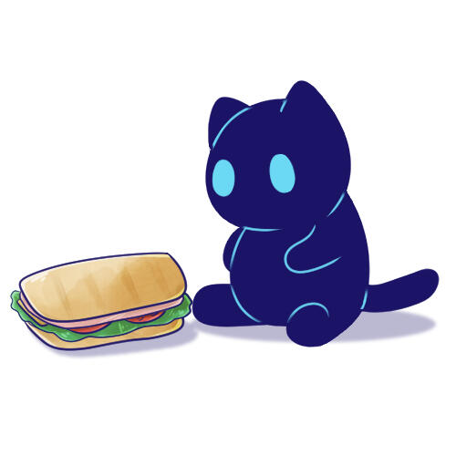 for @Lumaiscooler