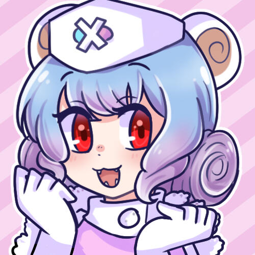 for @hoppinity